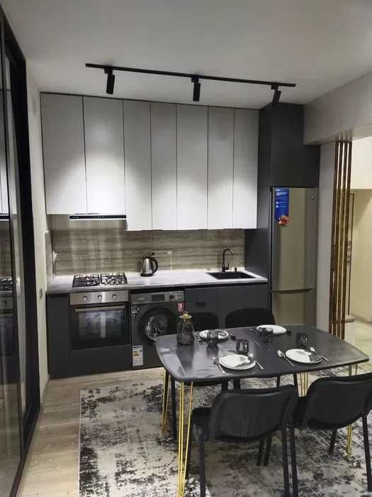 R3 Сдаётся квартира 3/2/9 на Яшнабадском ор-р Кадышева!