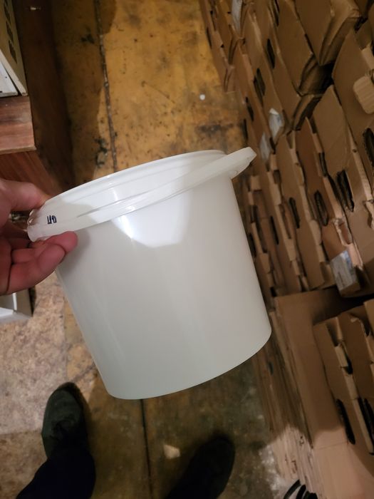 Продам банки склянки