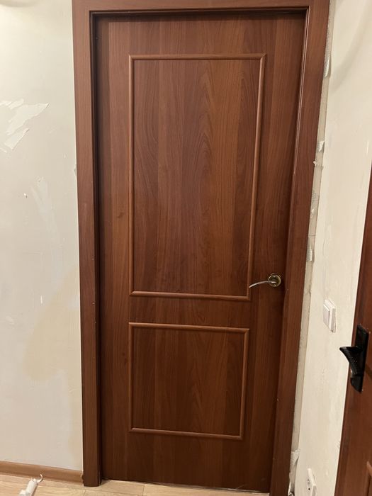 есык сатылады срочно