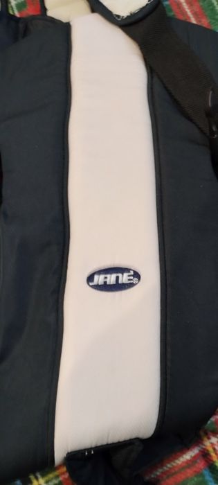 Кенгуру за бебе Jane