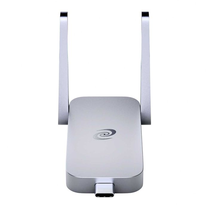 Deeper Connect Air – VPN Gratuit pe Viata, Portabil, 300 Mbps