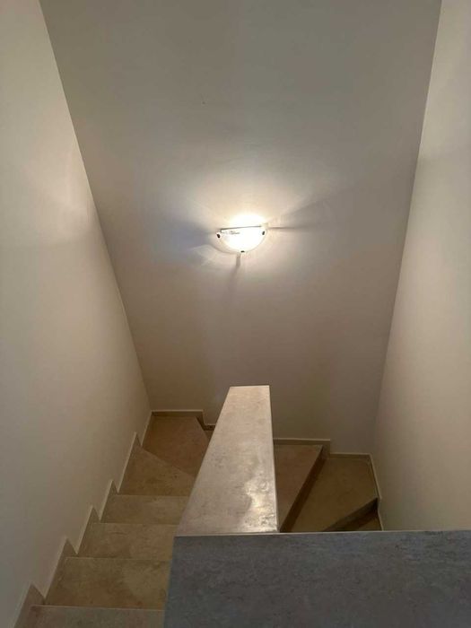 Продава се Къща в Созопол - 157 кв.м за 2230 €/кв.м - Снимка #19