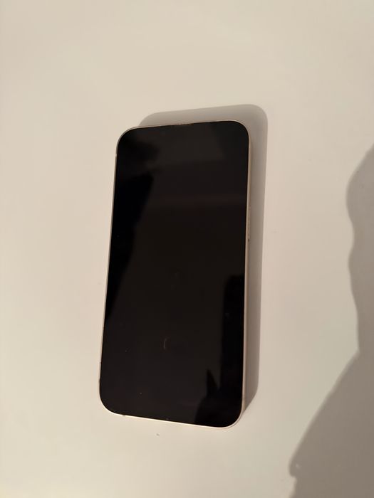 Iphone 13 розовый 128гб
