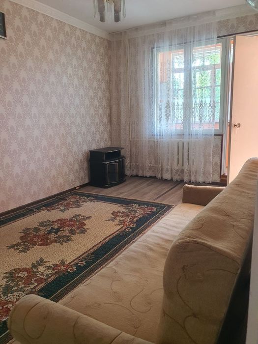 Yashnabod tumani aviasozlarda kvartira ijaraga beriladi