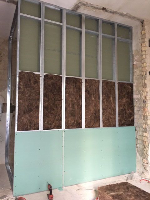 Малярка под ключ, гипсокартонные работы, гипсокартон, ремонт под ключ!