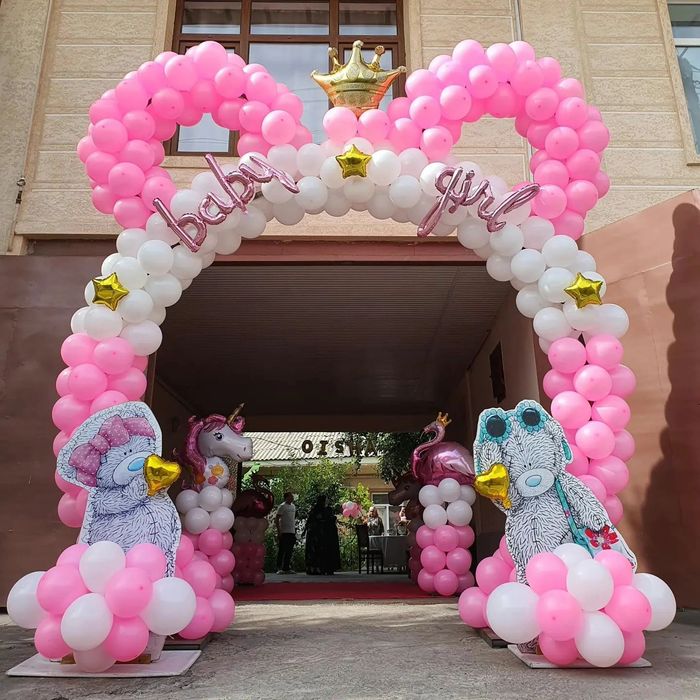 Afarmleniya hizmati 300mindan boshlanadi