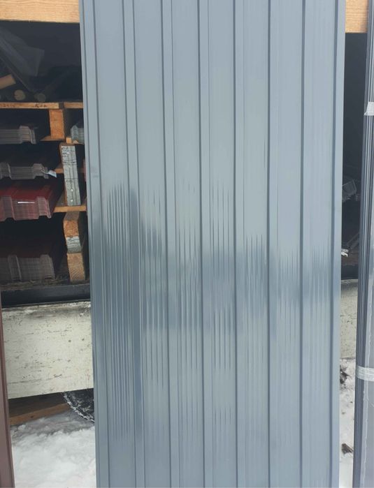 Tabla cutata colorata