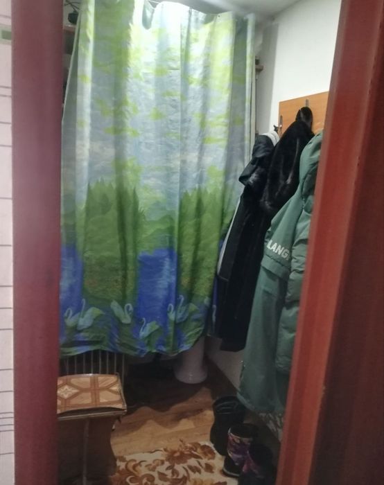 Продам  2 комн квартиру