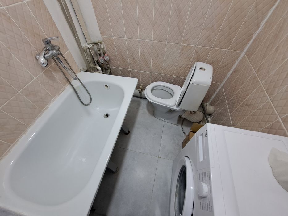 Аренда квартиры. Санатория