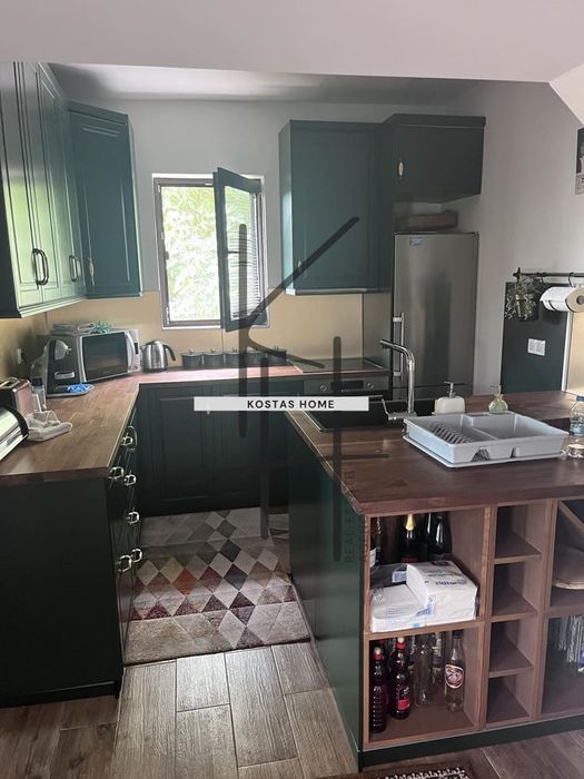 Продава се Къща в к.к. Камчия - 400 кв.м за 625 €/кв.м - Снимка #4