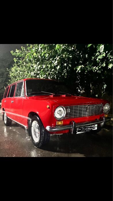 Vaz 2102 halati yahshi yuk tashilmagan  tika tetiy mashina tel qlins