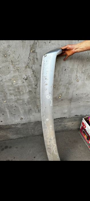 В продаже имеется