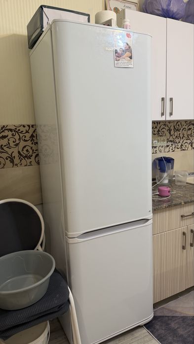 Холодильниккккккк