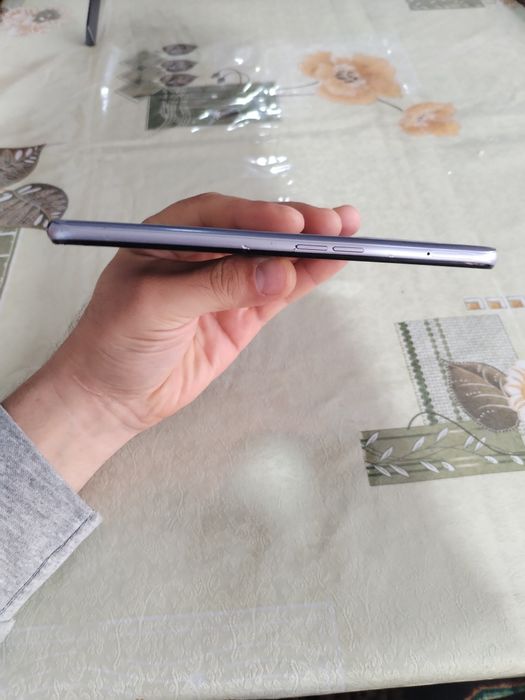 Realme C31 64GB RAM 4+1