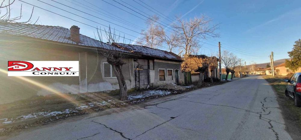 Продава се Къща в Велико Търново, Акация - 100 кв.м за 230 €/кв.м - Снимка #10