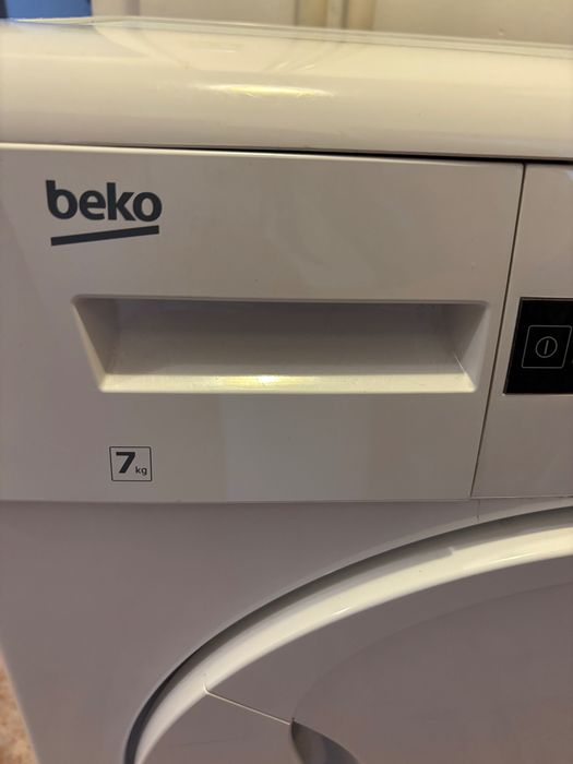 Сушилня beko в отлично състояние