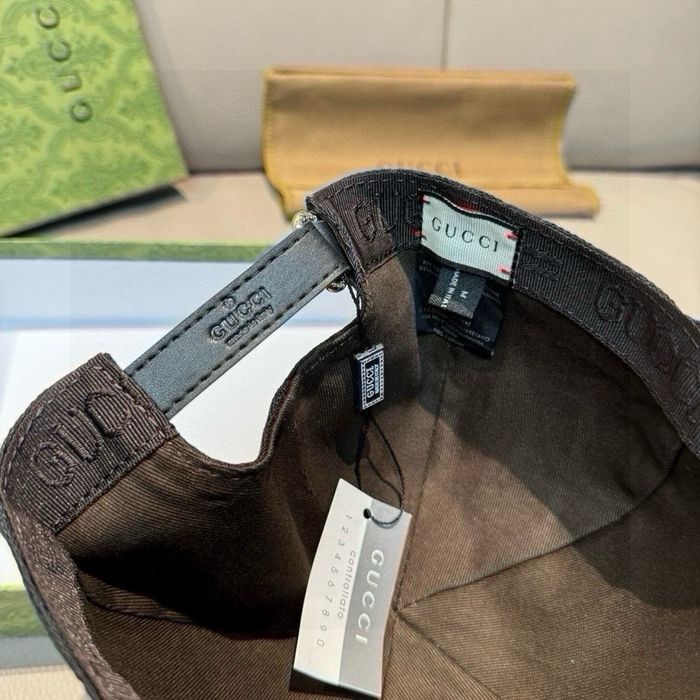 Sapca Gucci , calitate premium , pe comanda , noua