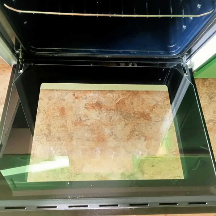 Плита электрическая