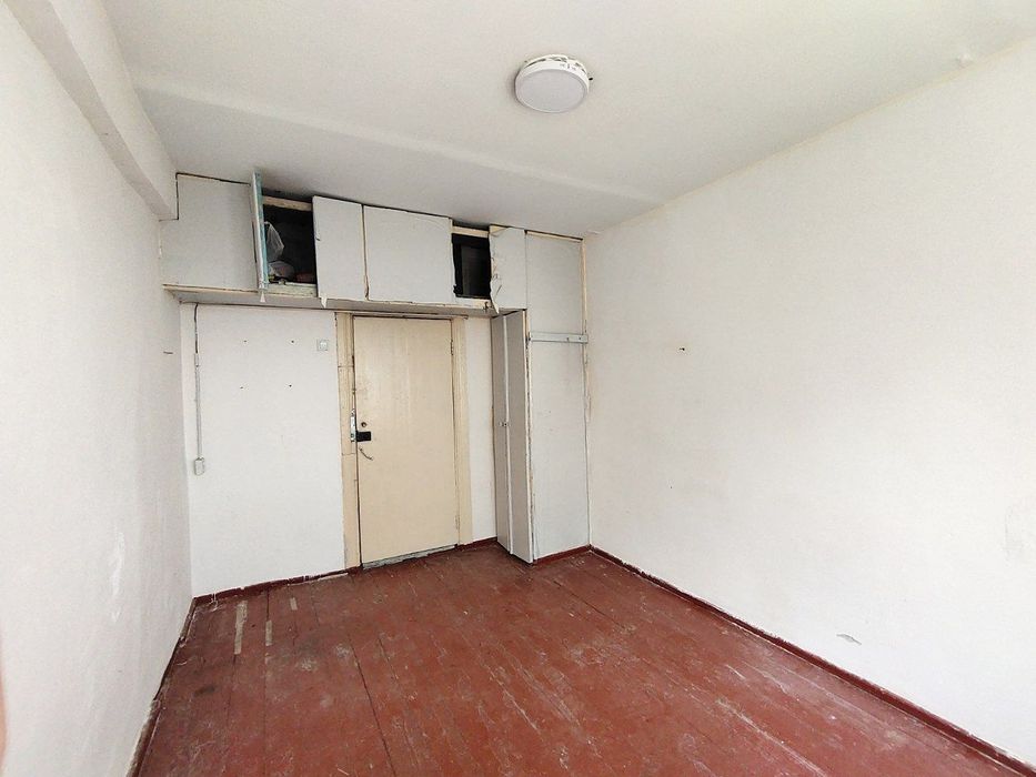 Узимники Своя Аренда общежитие 1/2/9