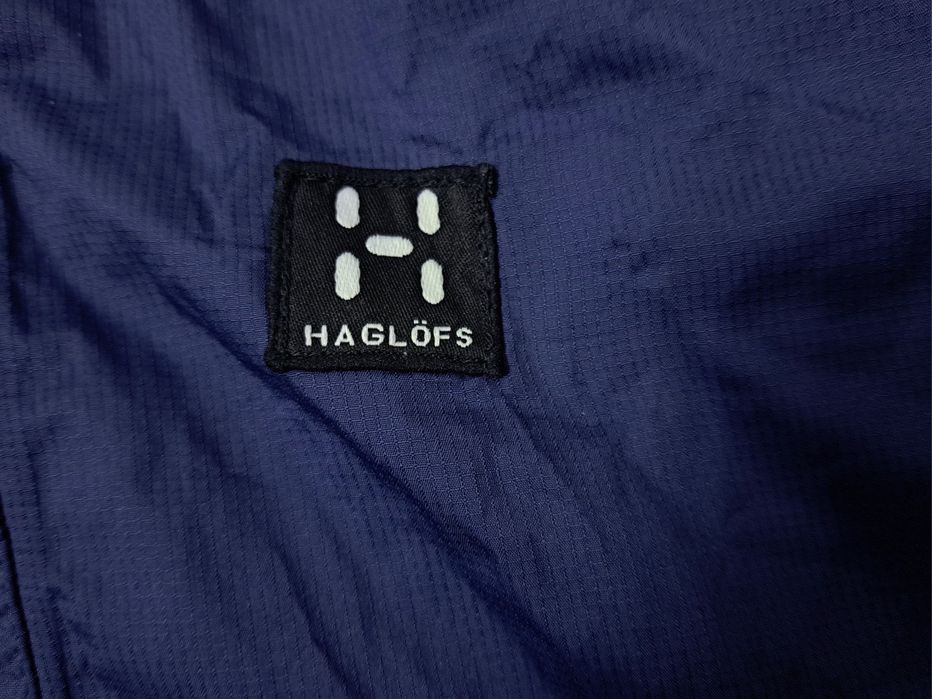 Haglofs-Ориг.яке