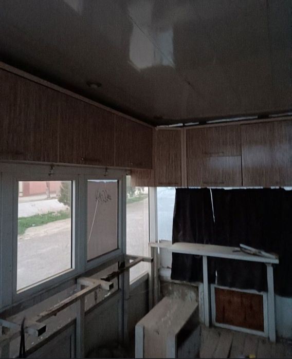 3 га 4 Бутка сотилади