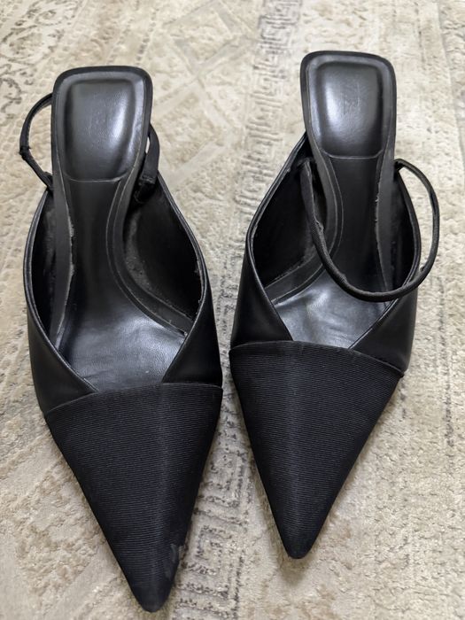 Продам обувь размер 38-40