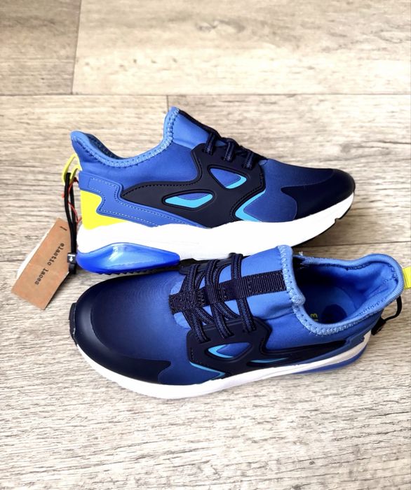 Кроссовки новые 32 р.