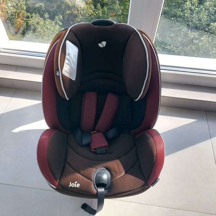 Scaun auto Joie  0-18kg