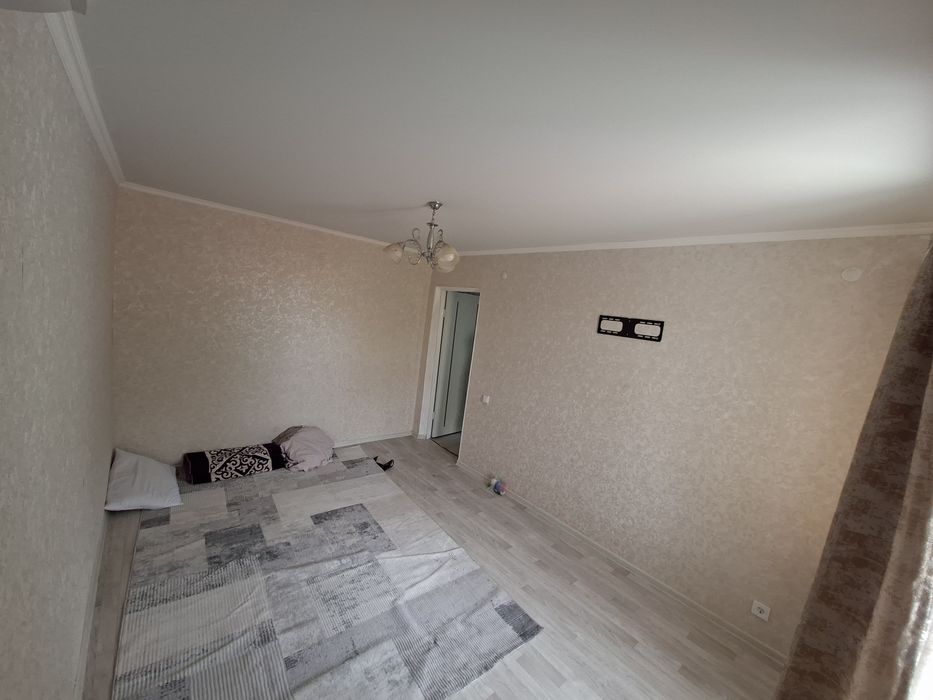 Продажа 1к,кв проспект 312