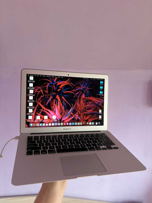Лаптоп MacBook Air | Макбук Ейр