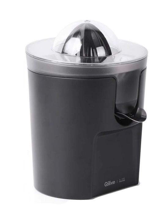 Storcător de citrice Qilive Q.5701, 100 W