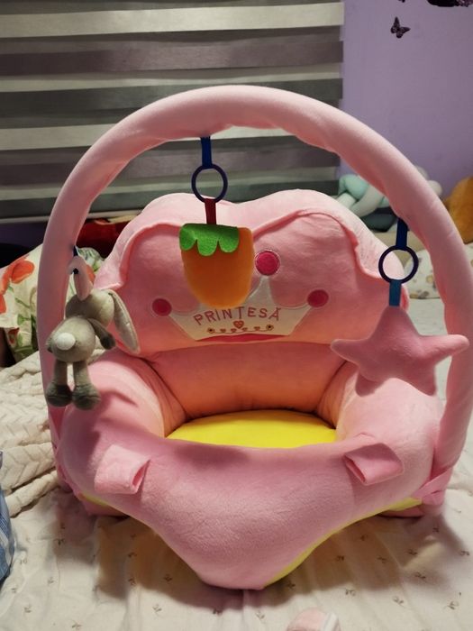 Fotolii bebeluși prințesă noi