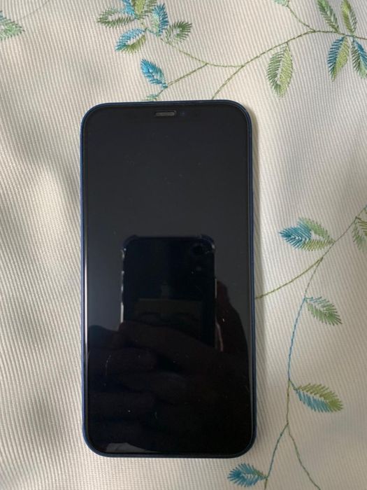 Iphone 12 128 gb