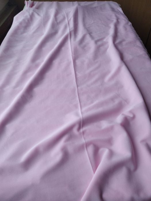 Ткань портьерная, ткань стрейч .