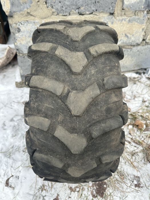 Продам диски SS R12