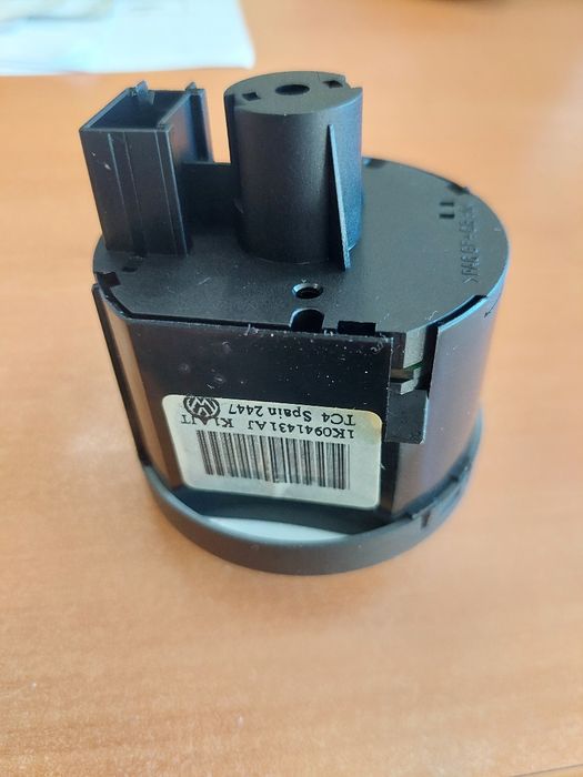 Ключ за фарове за VW оригинален