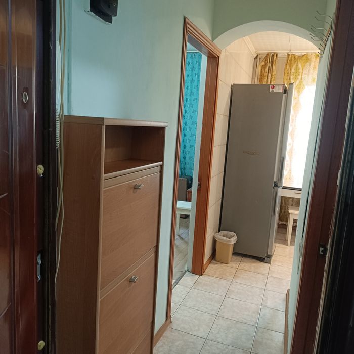 Сдам квартиру в Алматы