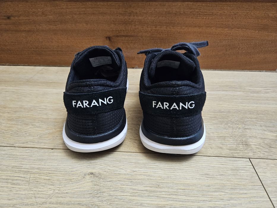 Оригинални Farang Elevate