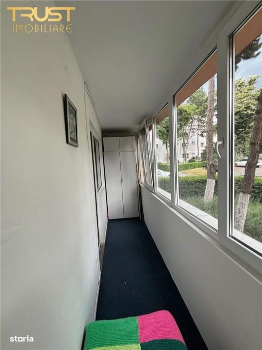 2 Camere l 50 MP l Mobilat si utilat l Manastur