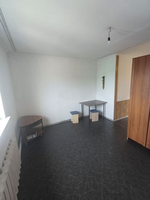 Шаңырақ-2 квартира 100 мын