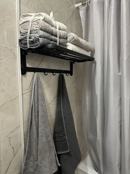 Квартира 3 ех комнатная