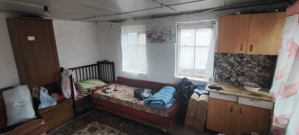 Продам дачу Тимирязево