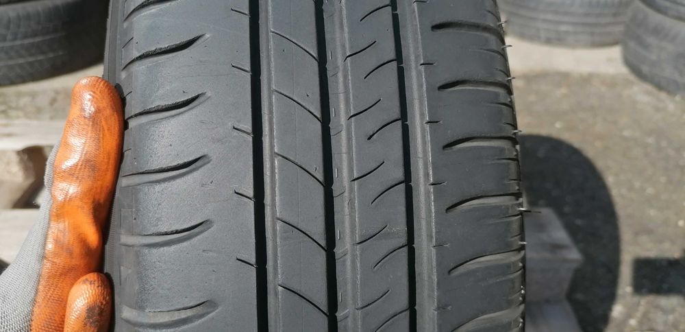 175/65/15 Мишелин