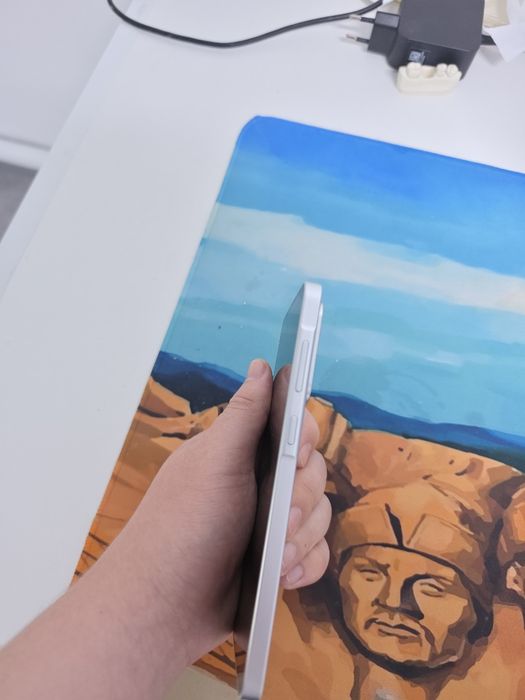 Продам Samsung A36 5G