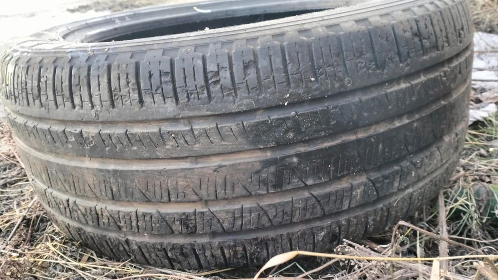 Продам покрышки, коленвал