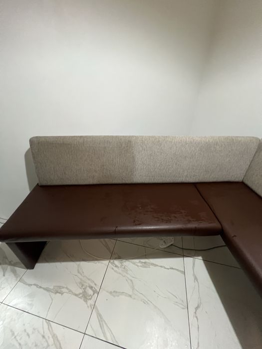 Servicii profesionale de curătare a tapiteriilor in Botosani