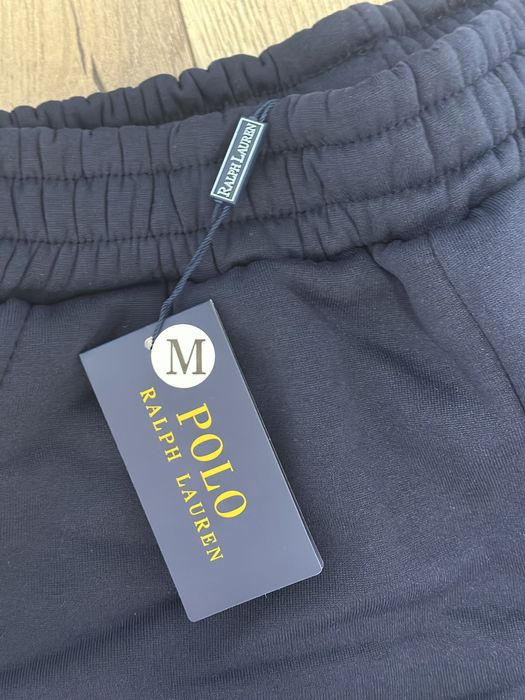 Pantaloni ralph lauren