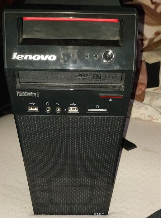 Vând unitate de lucrat pe ea pt adulți