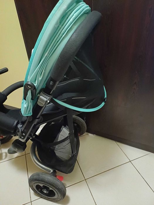 Детска триколка 90 лв