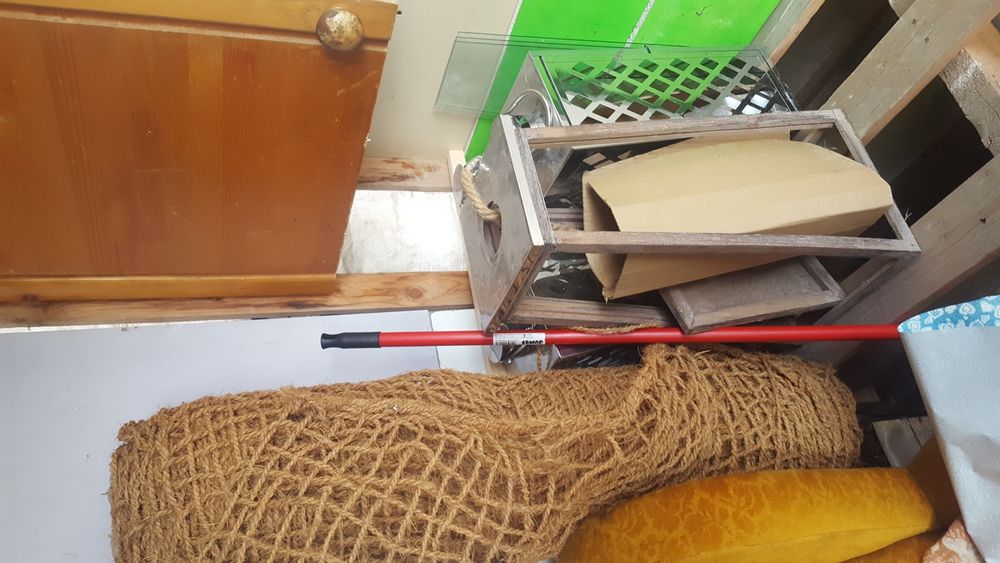 Фенери.мрежа. .мивка.Ски HEAD,SALOMON multi